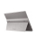 VIEWSONIC TD1655 - 1285455 - zdjęcie 4